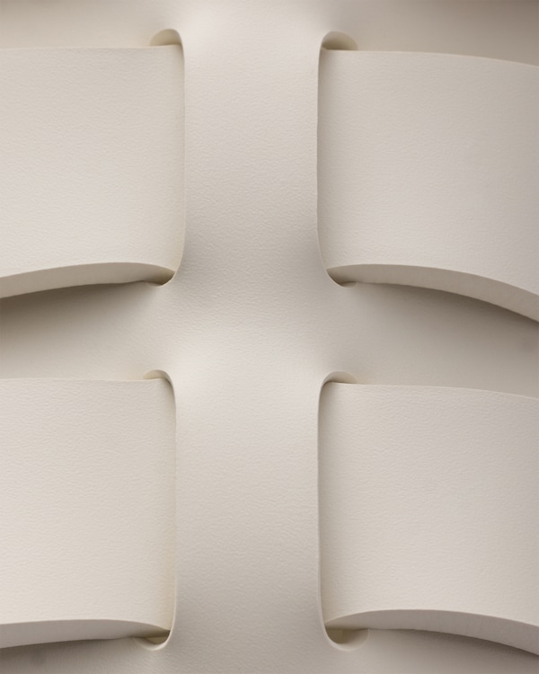 Rubber fisherman sandals - Panama Rubber fisherman sandals - Panama