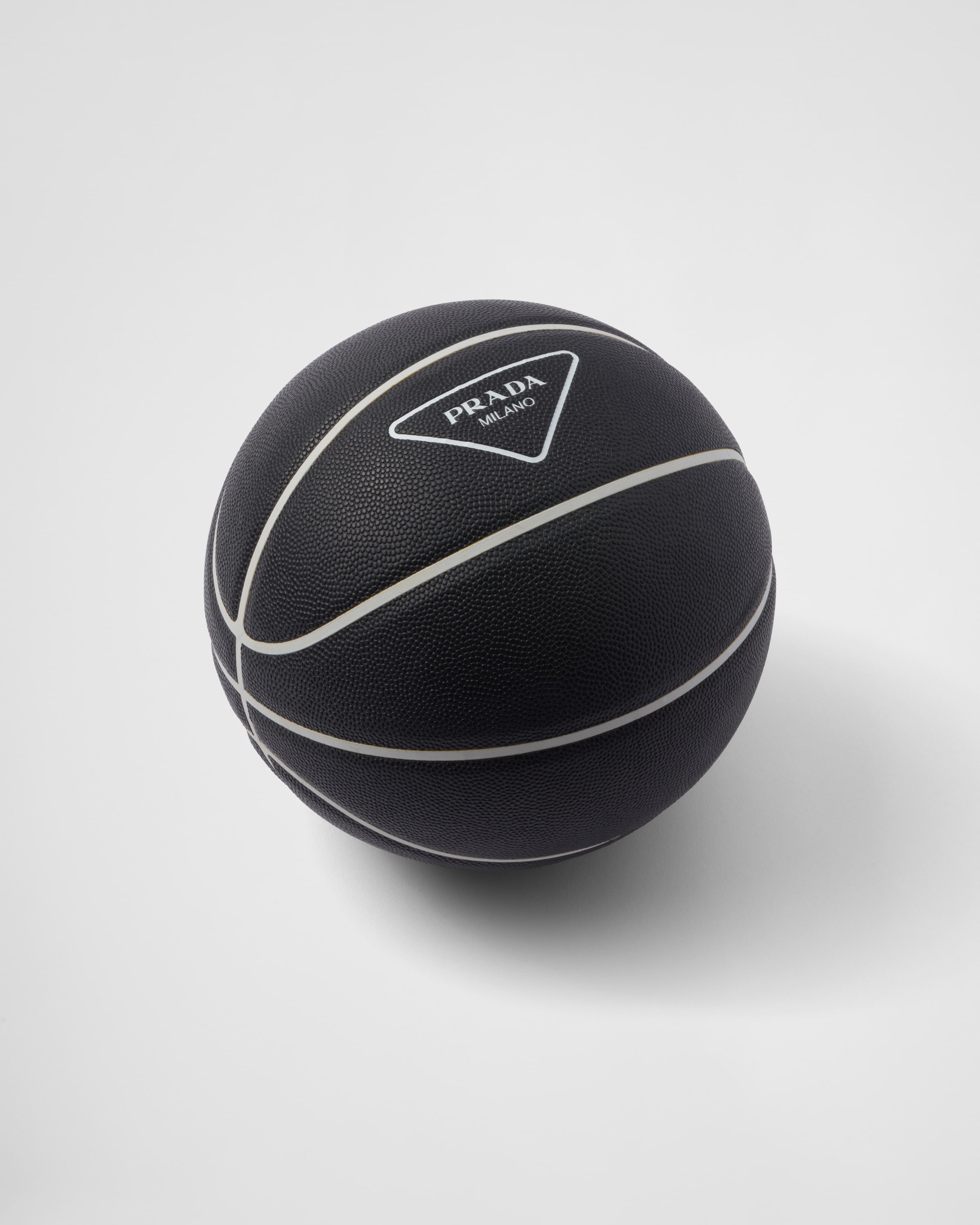 Nouvelle 2025 basket prada