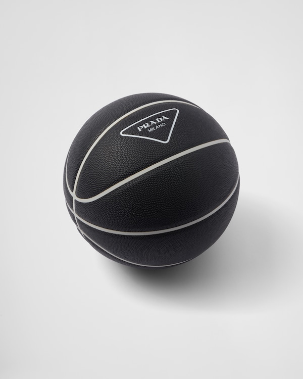 Basketball Basketball