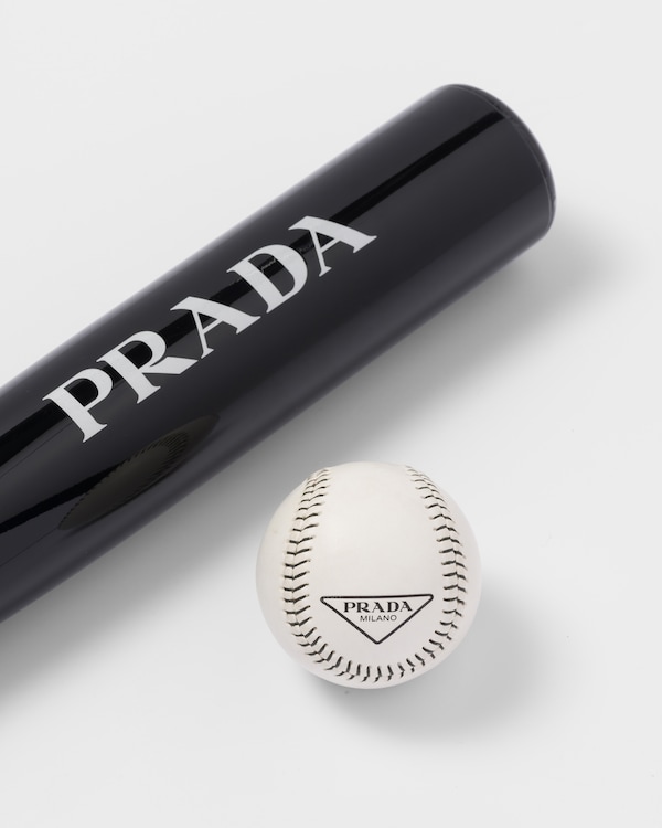 Batte de base-ball Batte de base-ball