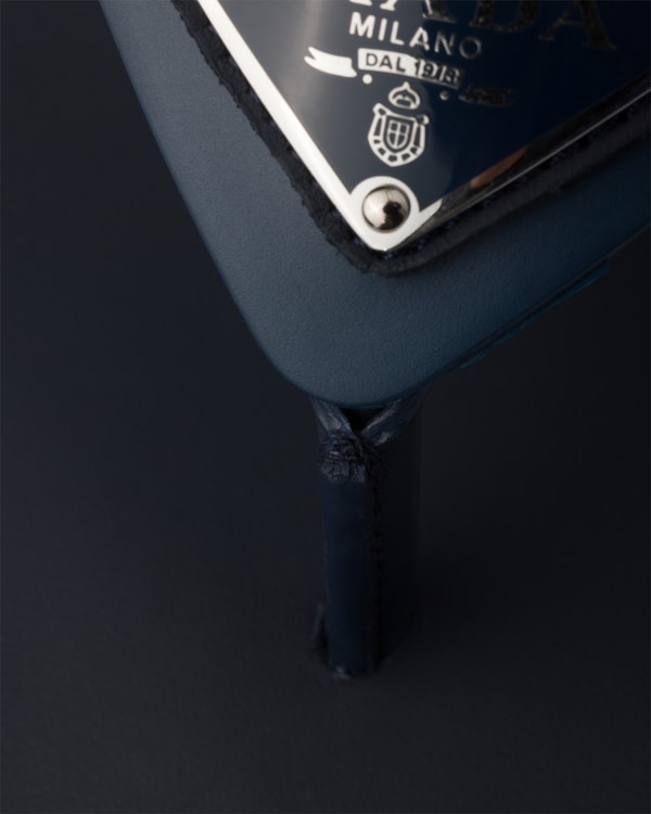 Rubber thong sandals Rubber thong sandals