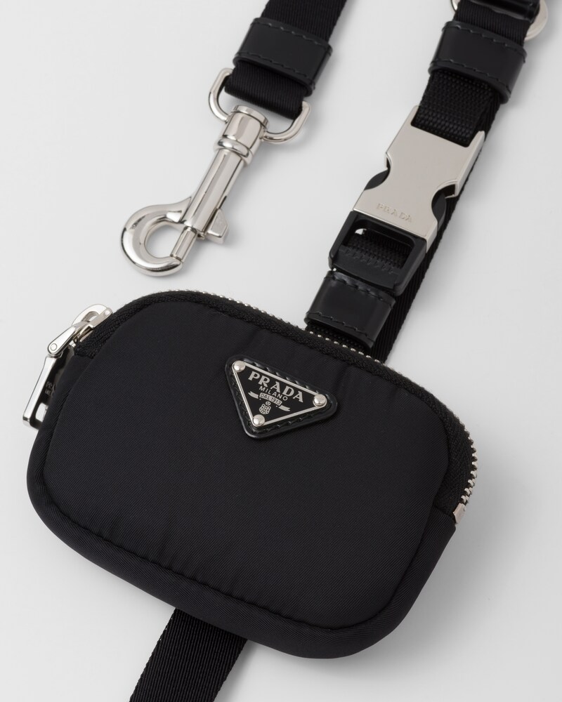 レディス ペットアクセサリー | Prada