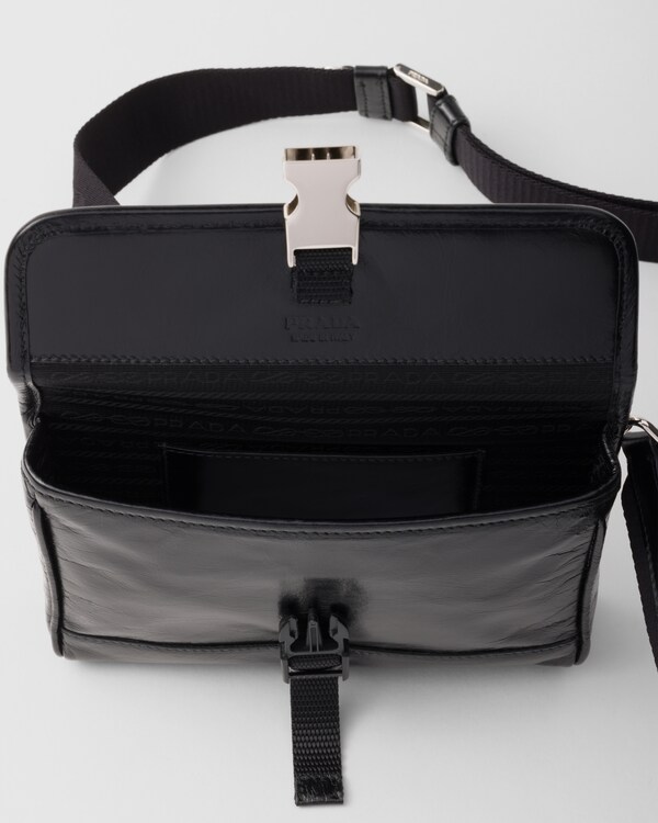 Leather smartphone case Leather smartphone case