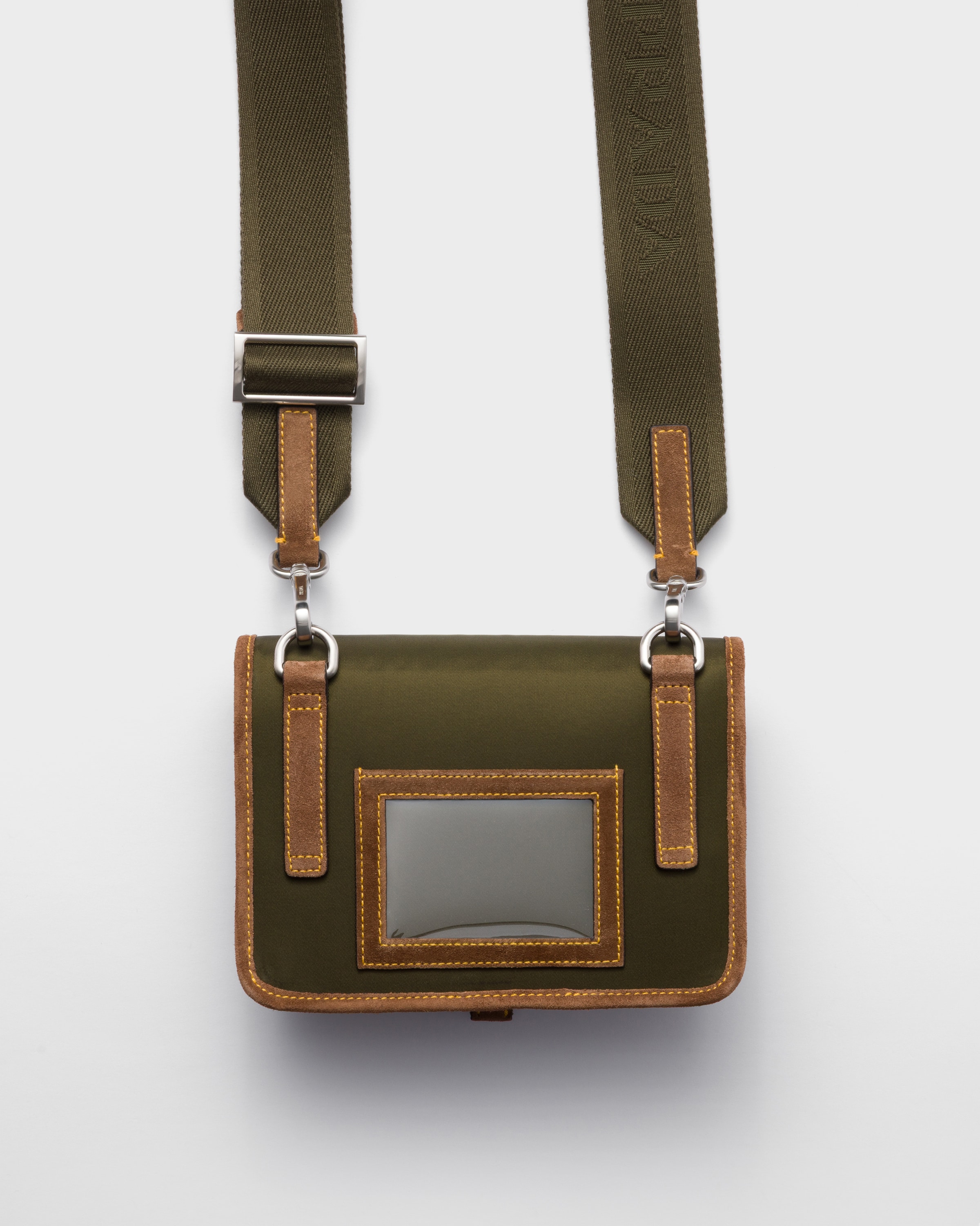 メンズハイテク小物|Prada メンズハイテク小物|Prada