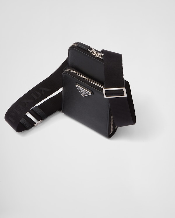 Saffiano Deri Akıllı Telefon Kılıfı Saffiano Deri Akıllı Telefon Kılıfı