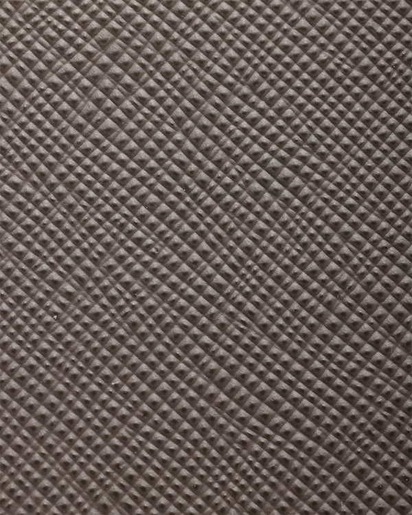 Porta smartphone in Saffiano Porta smartphone in Saffiano