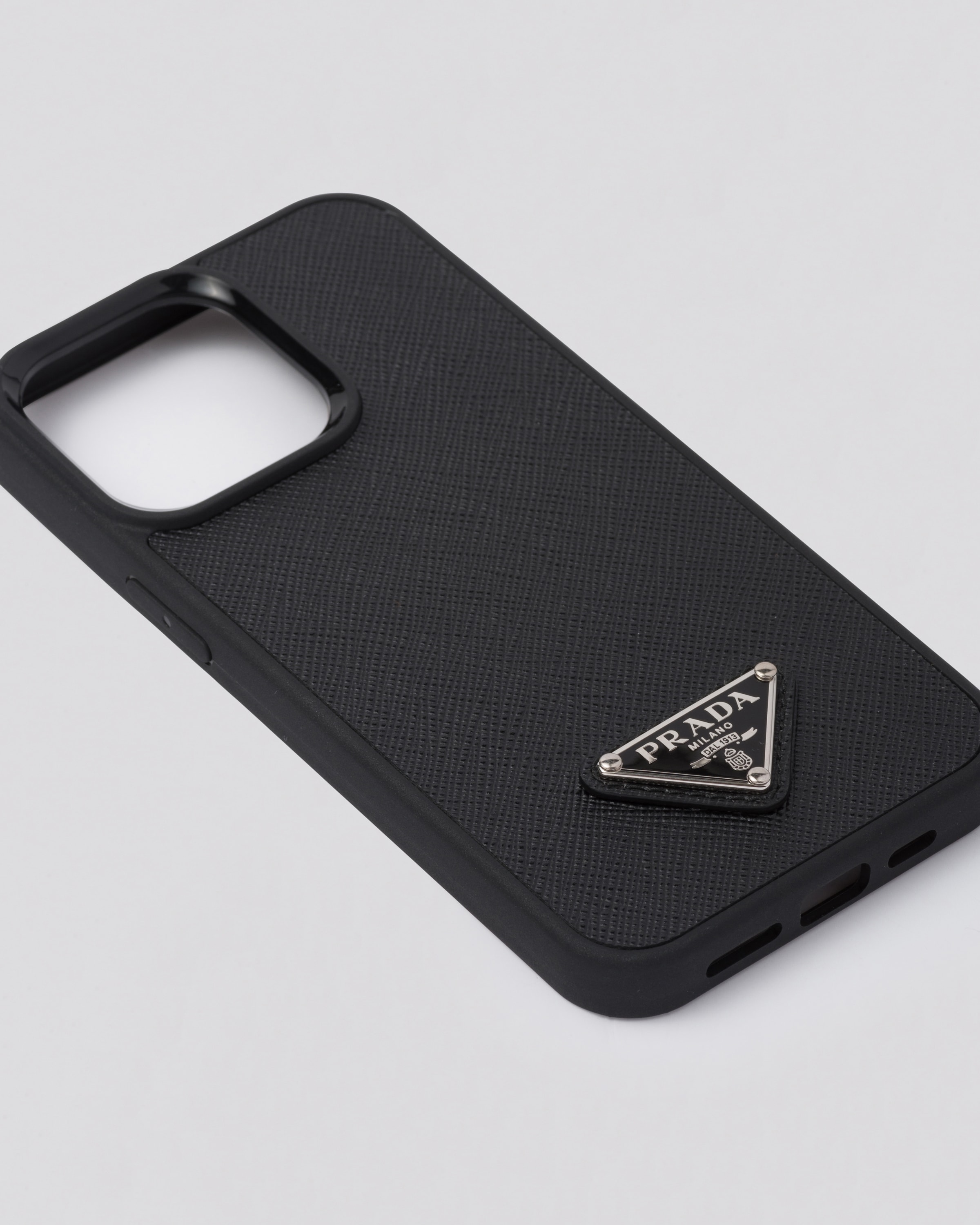 Iphone case prada Clearance