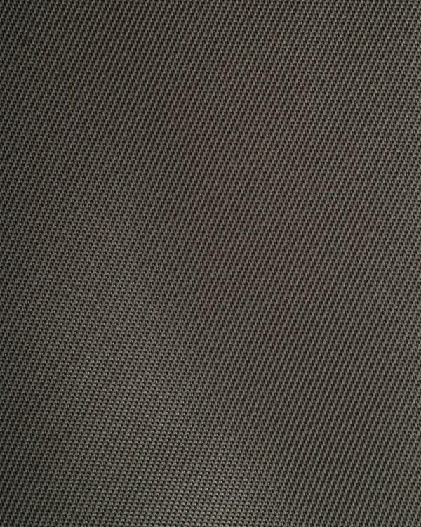 Re-Nylon smartphone case Re-Nylon smartphone case