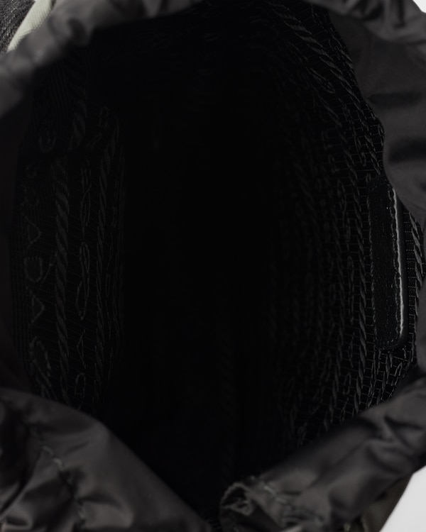 Re-Nylon smartphone case Re-Nylon smartphone case