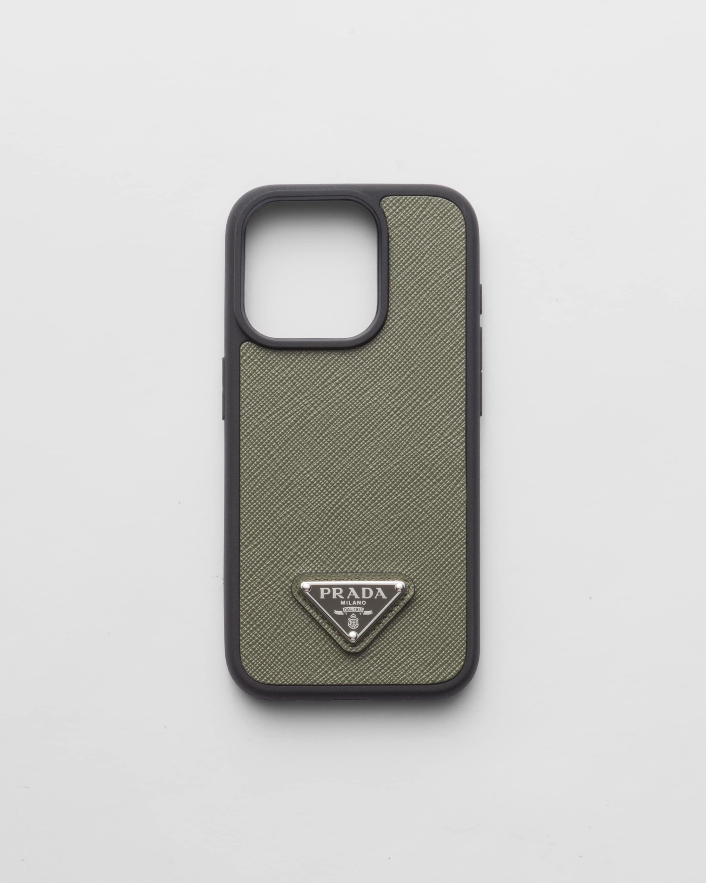 Prada iphone 12 pro outlet