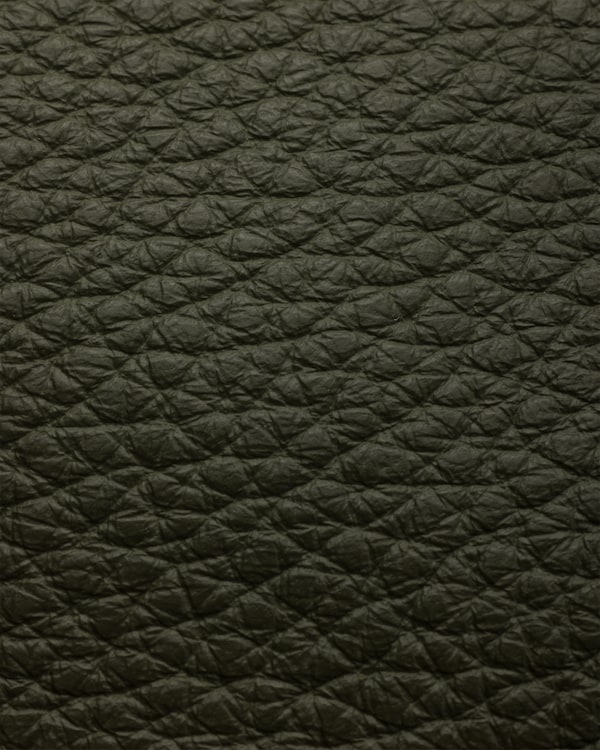 Leather smartphone case Leather smartphone case