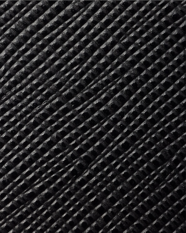 Saffiano leather case for iPhone 16 Pro Saffiano leather case for iPhone 16 Pro