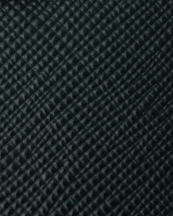 Saffiano leather case for iPhone 16 Pro Saffiano leather case for iPhone 16 Pro