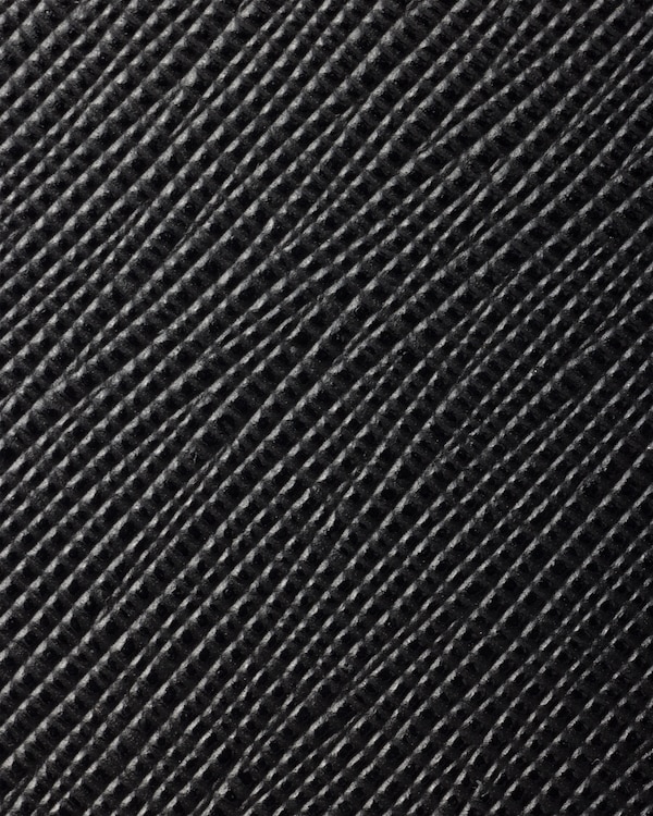 iPhone 16 Pro Max Saffiano皮革手机壳 iPhone 16 Pro Max Saffiano皮革手机壳