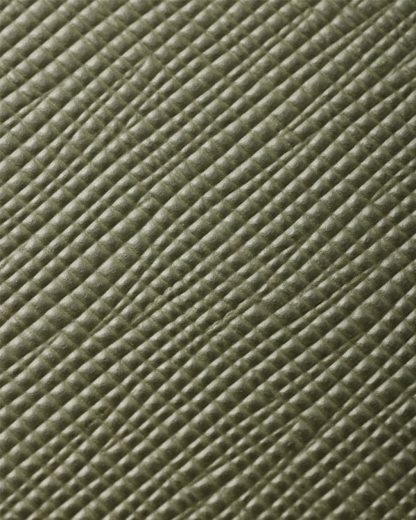 Saffiano leather case for iPhone 16 Pro Max Saffiano leather case for iPhone 16 Pro Max