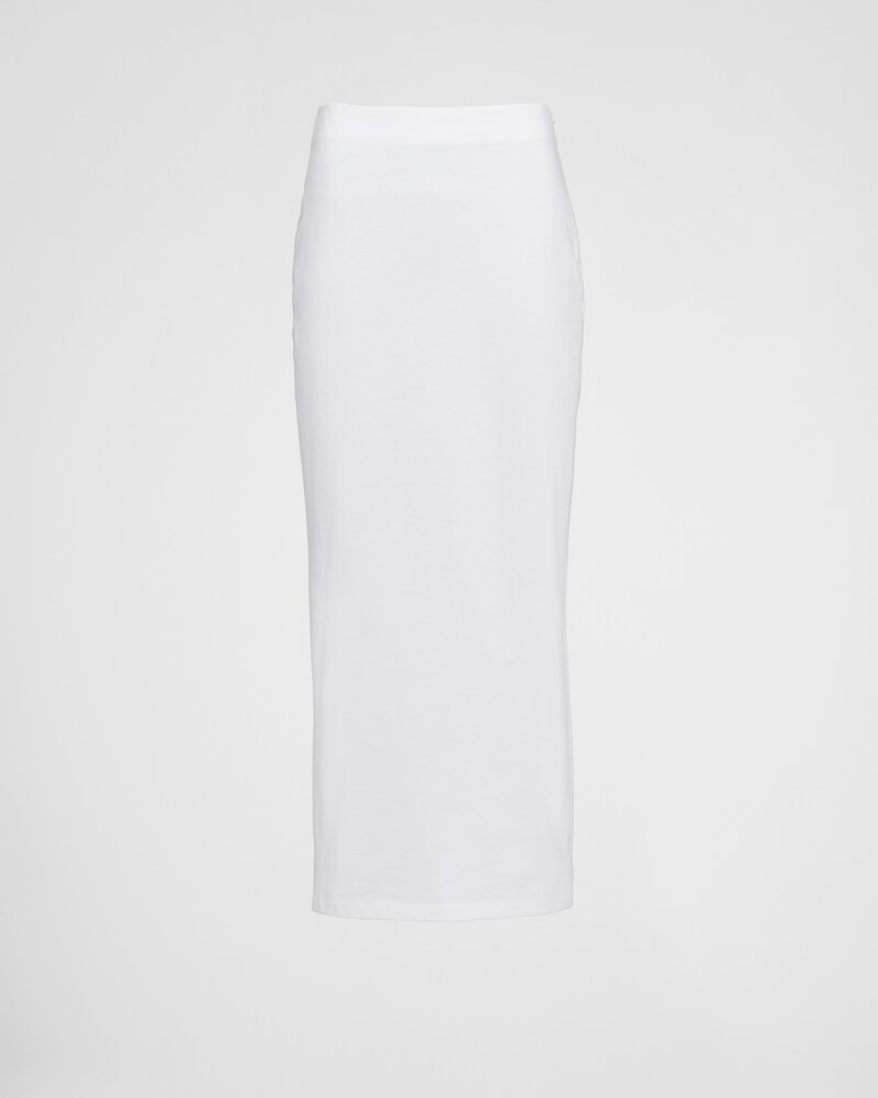 jersey_skirt
