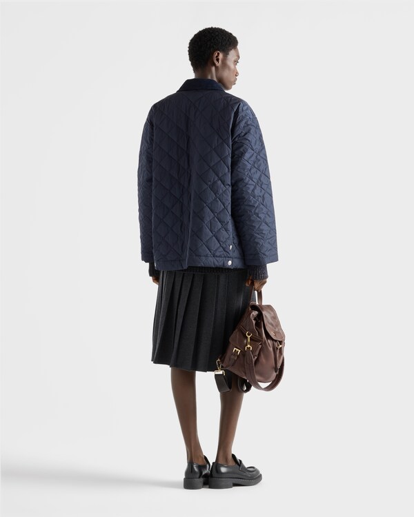 プリーツ ジャージー スカート プリーツ ジャージー スカート