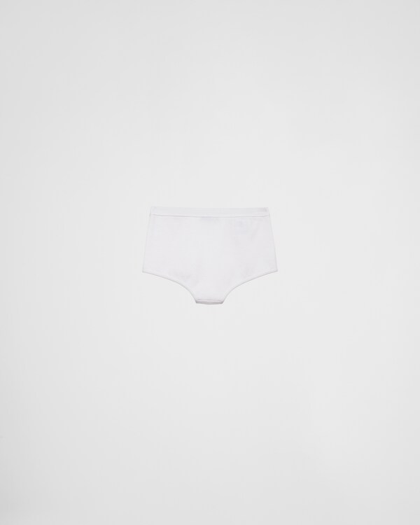 PRADA 26S SHORTS 800