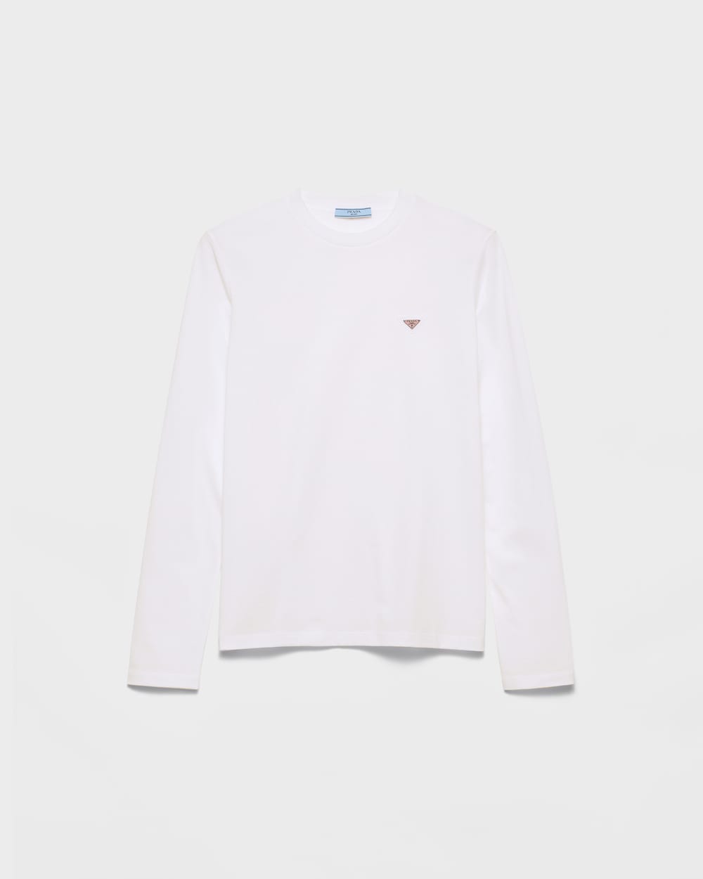 20+ T-shirt bianche perfette per rinnovare il guardaroba! 80 cq5dam.web.hebebed.1000.1000