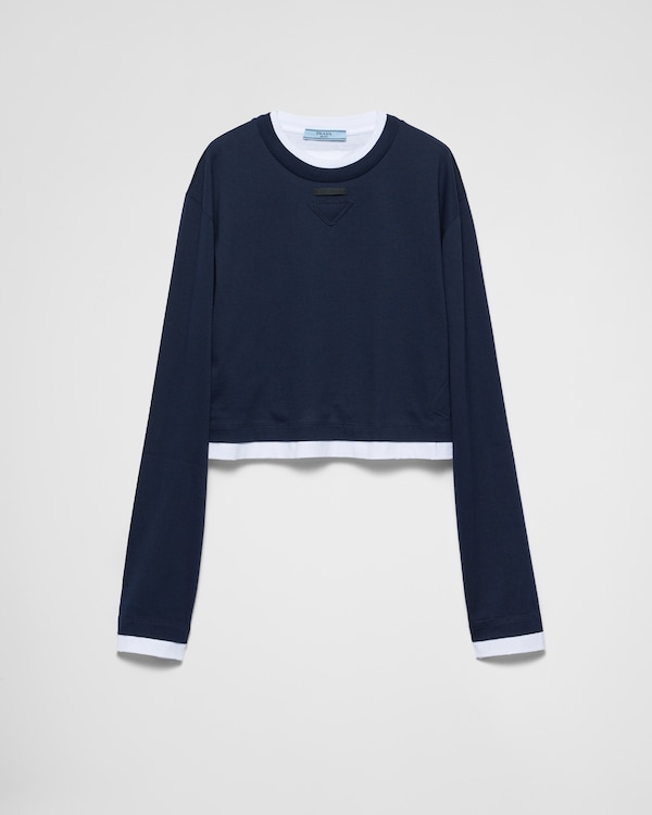新着 cq5dam.web.hebebed.600.600.jpg トップス