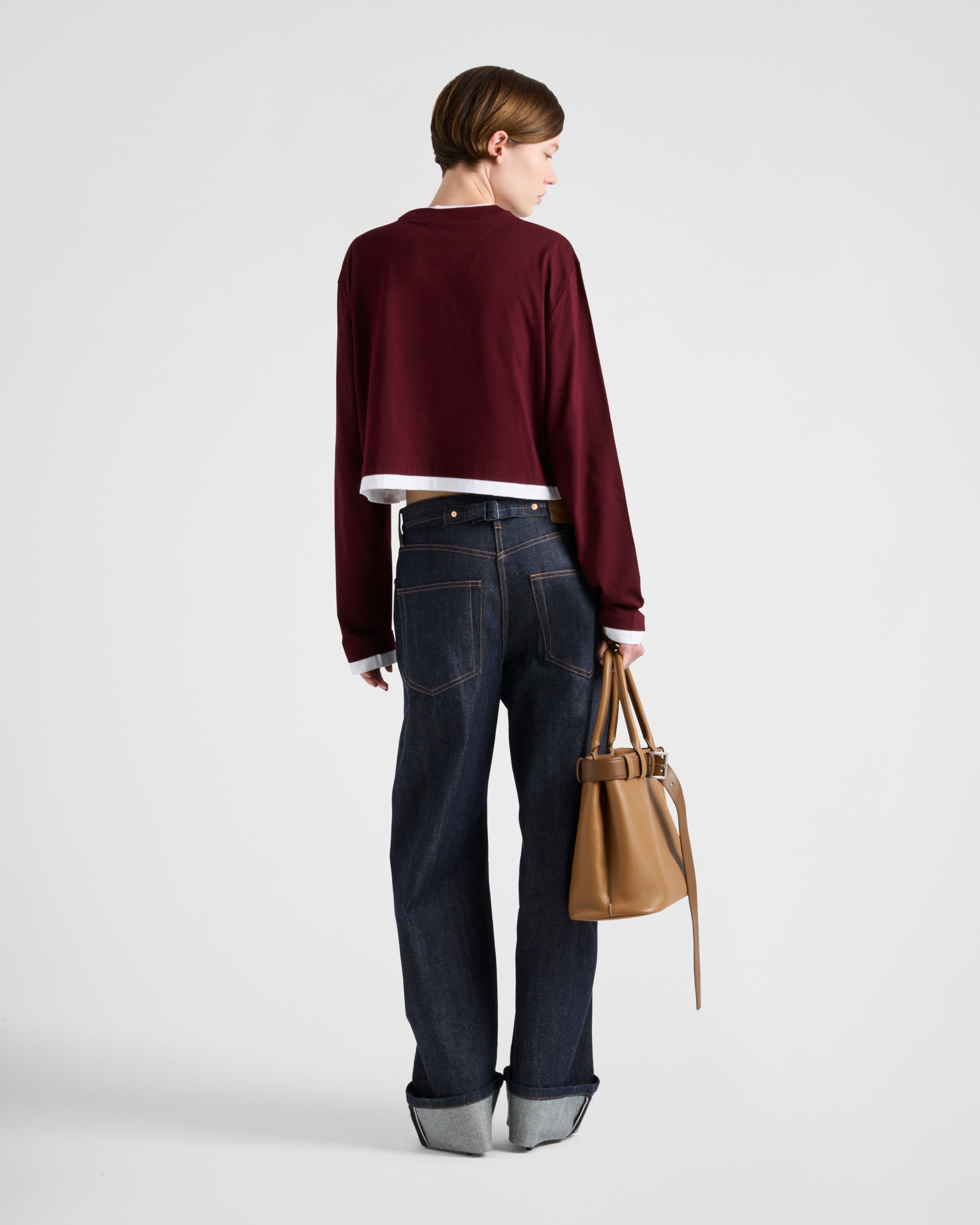 【PRADA】長袖ジャージーTシャツ 34668_15ZG_F0403_S_OOO_MDB.jpg