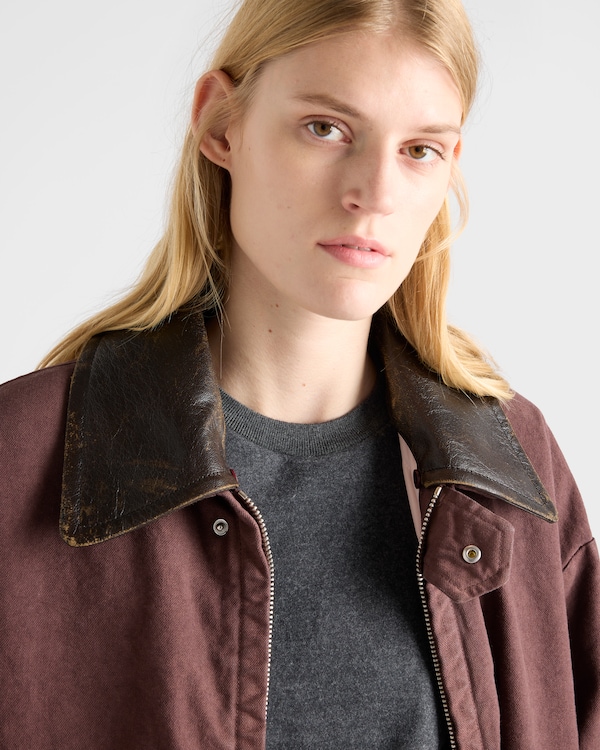 長袖 ジャージー Tシャツ 長袖 ジャージー Tシャツ