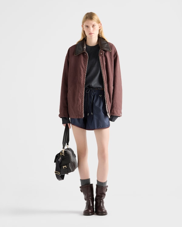 長袖 ジャージー Tシャツ 長袖 ジャージー Tシャツ