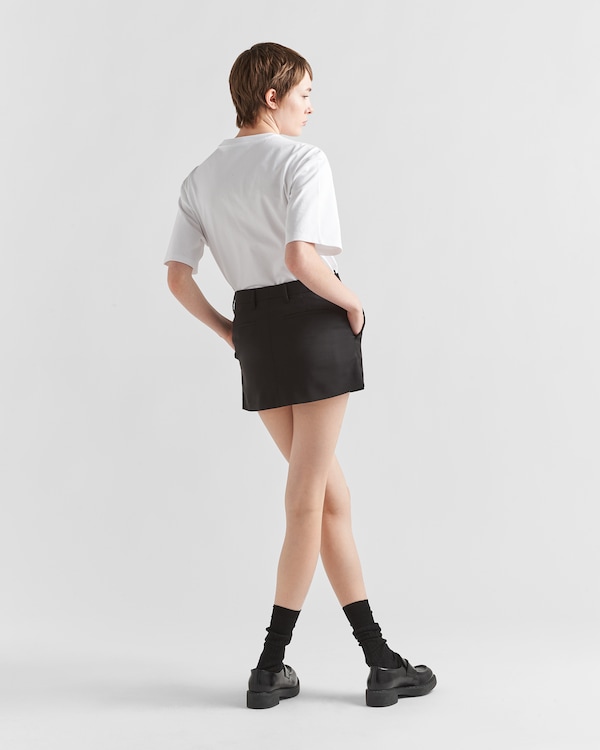 Jersey T-shirt Jersey T-shirt