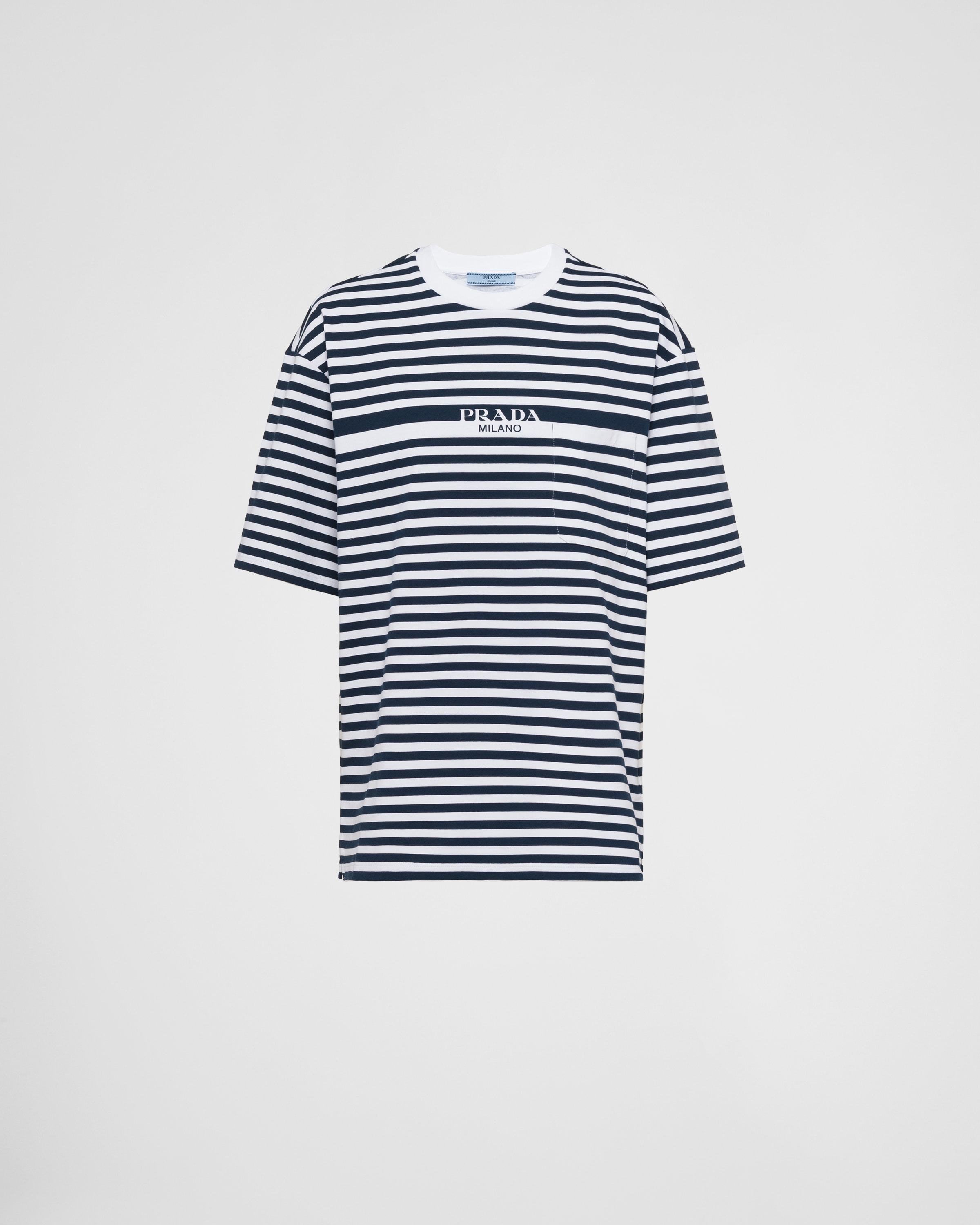 Prada sweatshirt womens sales