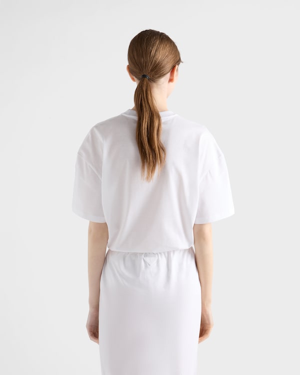 تيشيرت من الجيرسيه مقاس كبير تيشيرت من الجيرسيه مقاس كبير