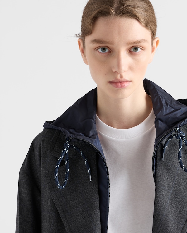 تيشيرت من الجيرسيه مقاس كبير تيشيرت من الجيرسيه مقاس كبير