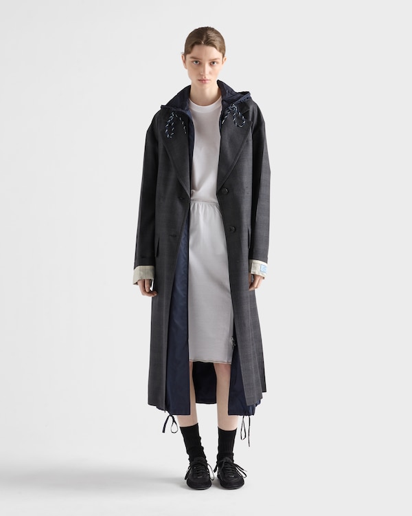 تيشيرت من الجيرسيه مقاس كبير تيشيرت من الجيرسيه مقاس كبير