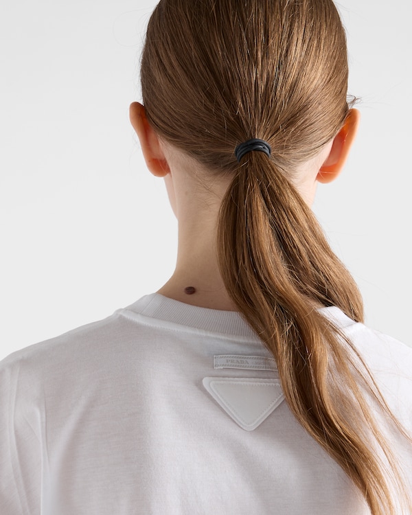 تيشيرت من الجيرسيه مقاس كبير تيشيرت من الجيرسيه مقاس كبير