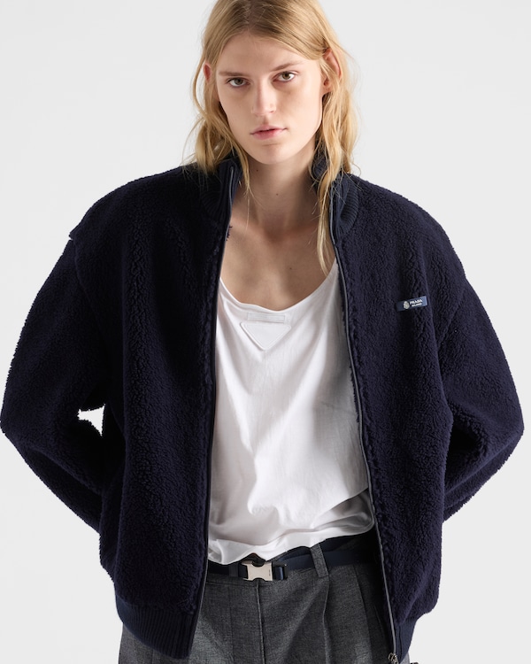 Cotton jersey tank top Cotton jersey tank top