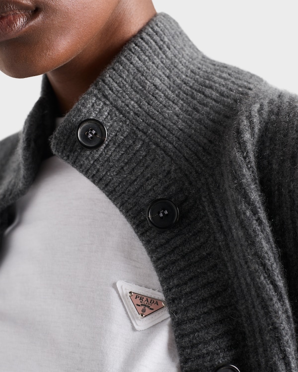 Jersey T-shirt Jersey T-shirt