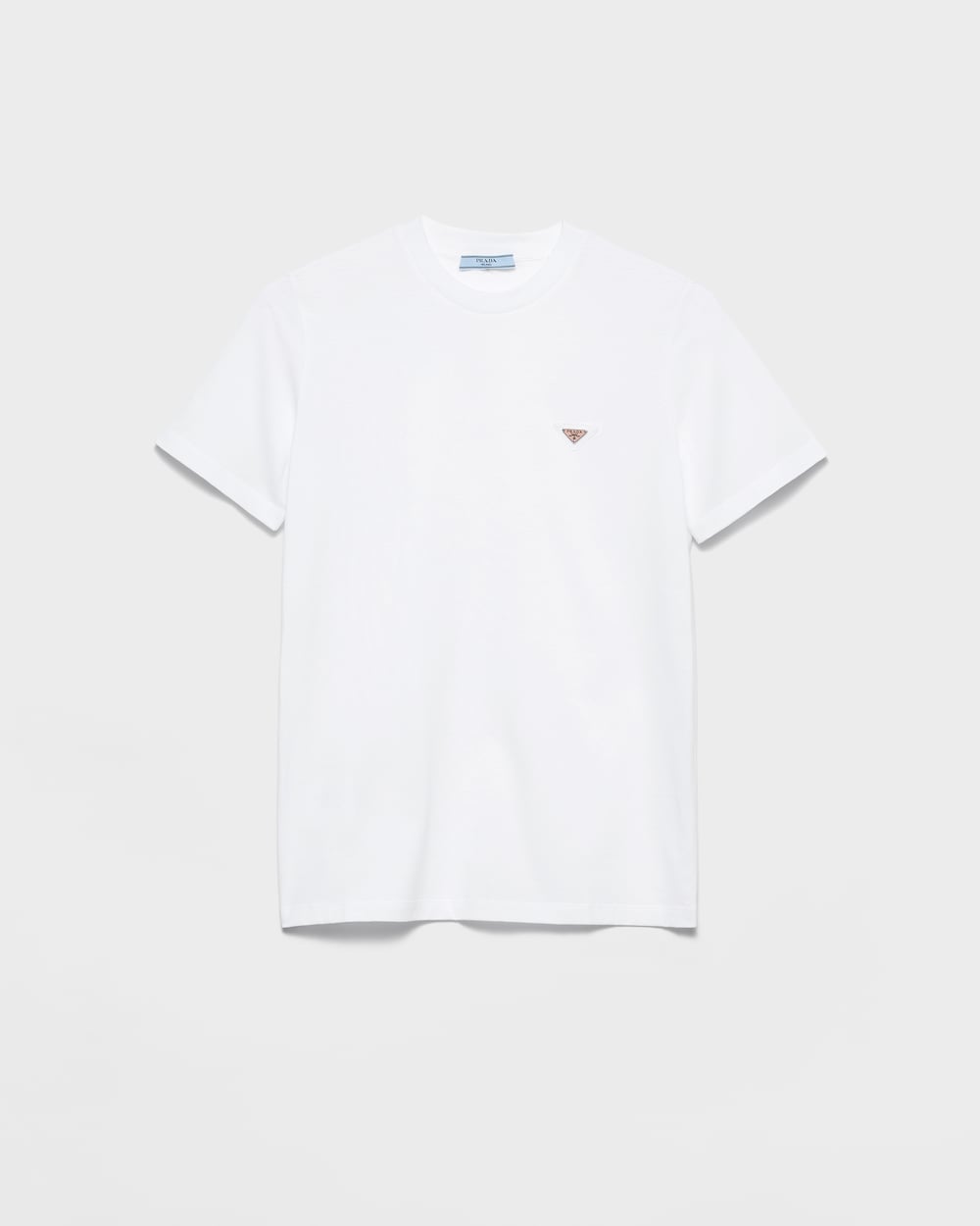 20+ T-shirt bianche perfette per rinnovare il guardaroba! 78 cq5dam.web.hebebed.1000.1000