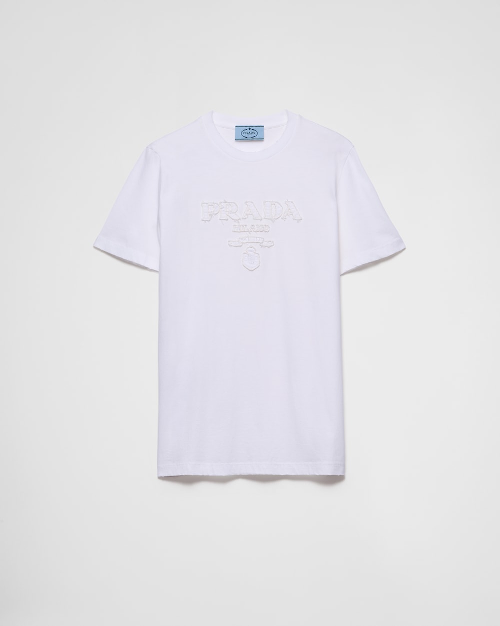 20+ T-shirt bianche perfette per rinnovare il guardaroba! 83 cq5dam.web.hebebed.1000.1000