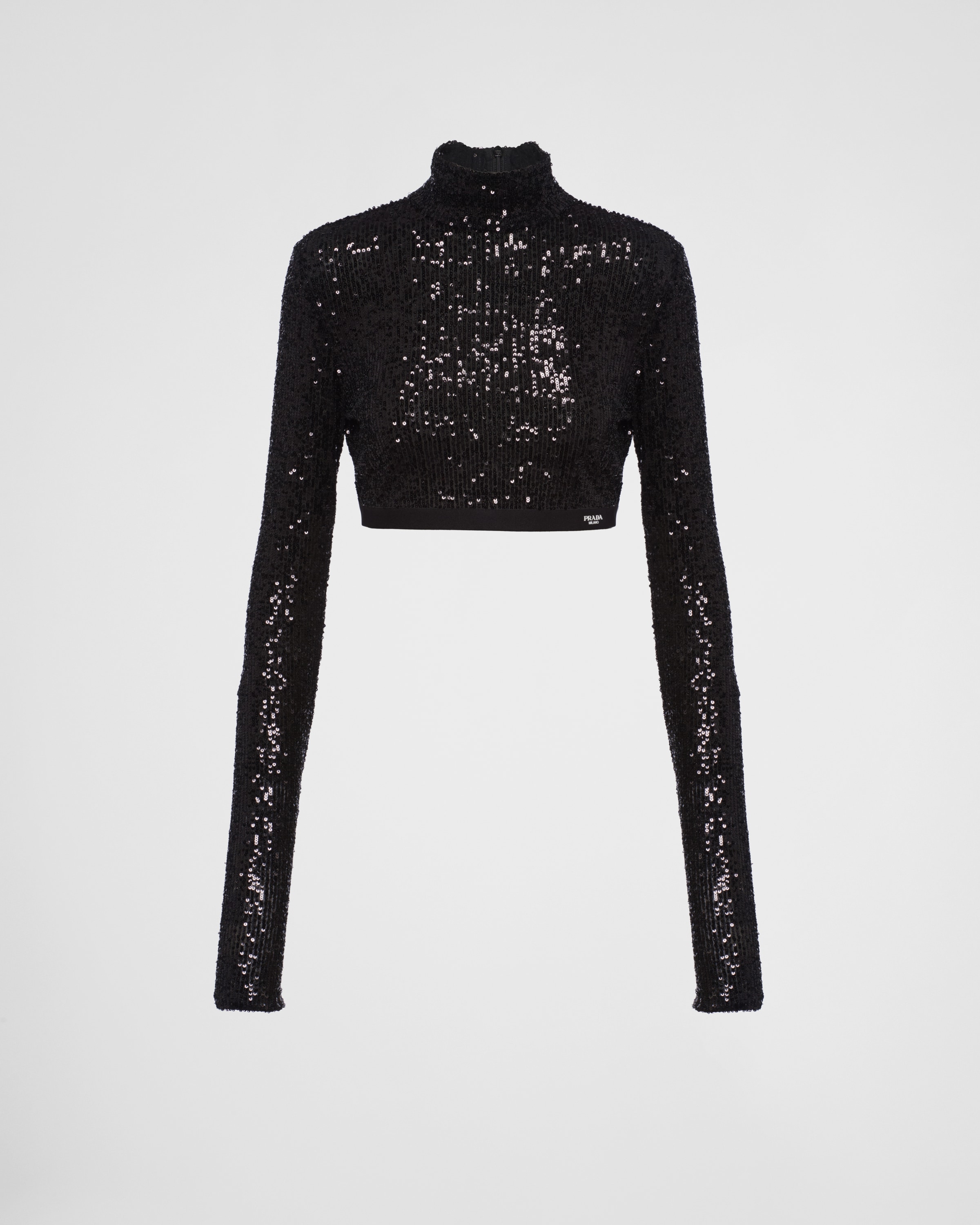 Ropa de prada discount mujer