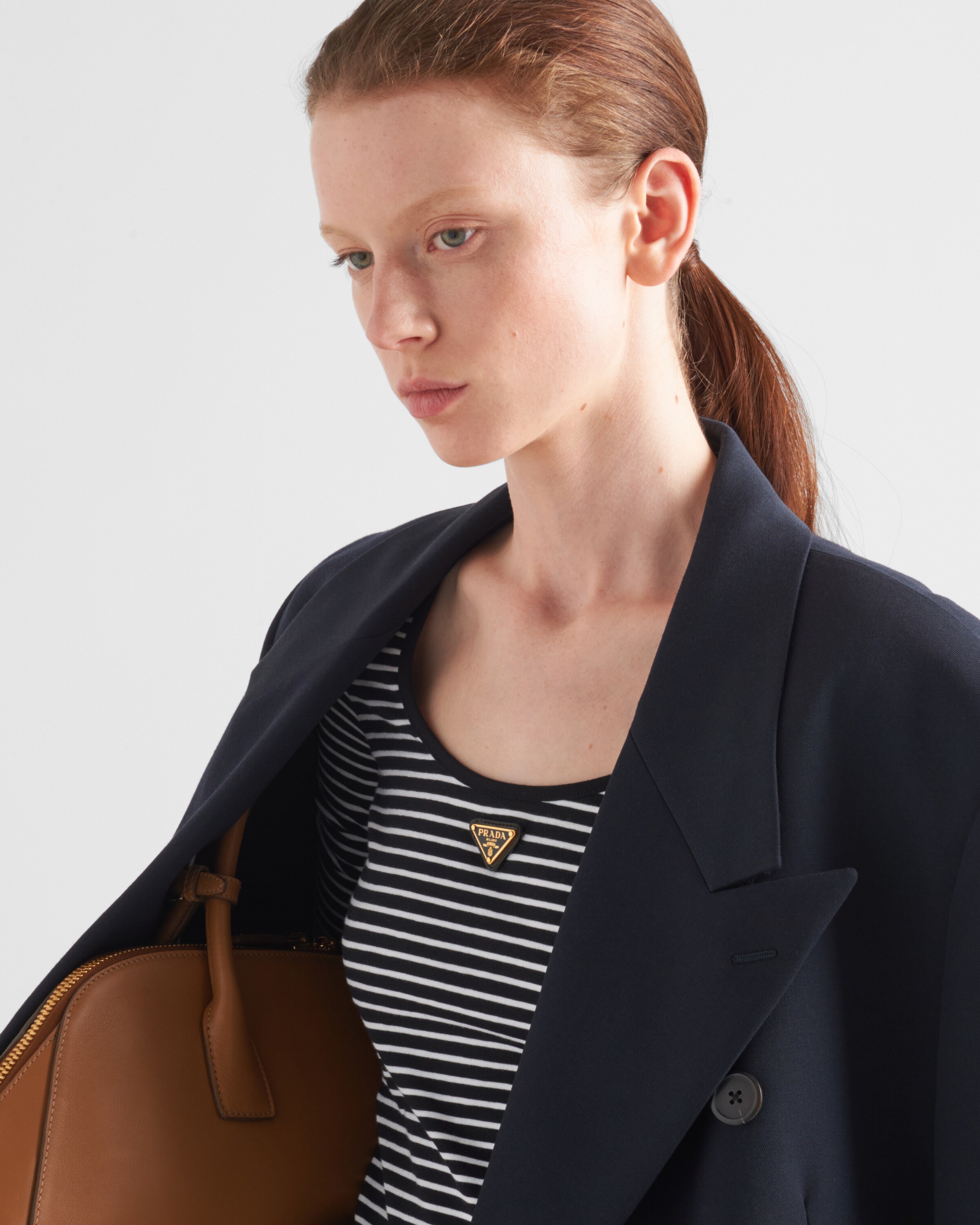 【PRADA】24SS最新作★STRIPED CROP ジャージー トップ 39577_14O3_F0967_S_OOO_MDF.jpg