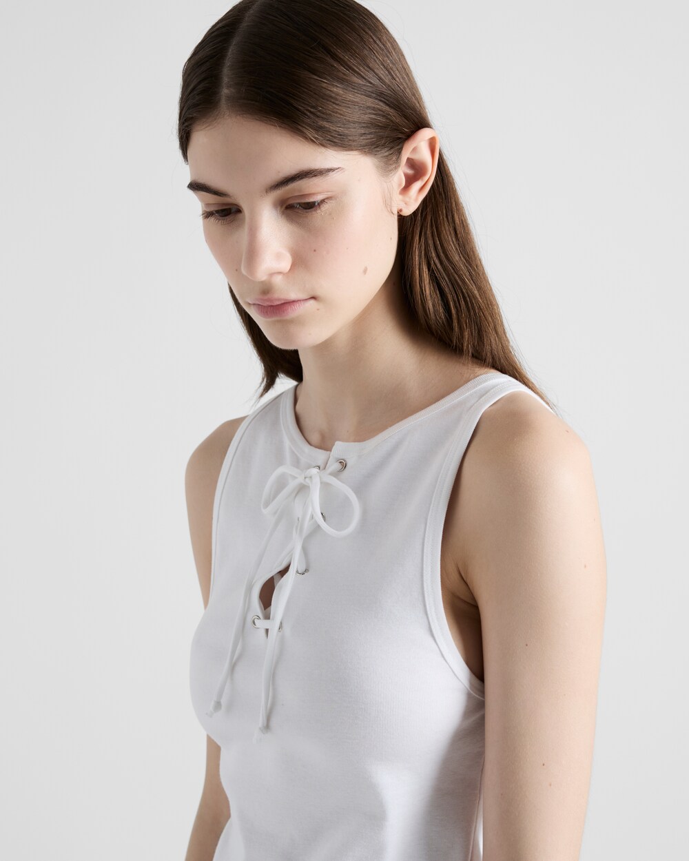 Camicie, top, canotte e t-shirt: 30+imperdibili novità! 92 cq5dam.web.hebebed.1000.1000