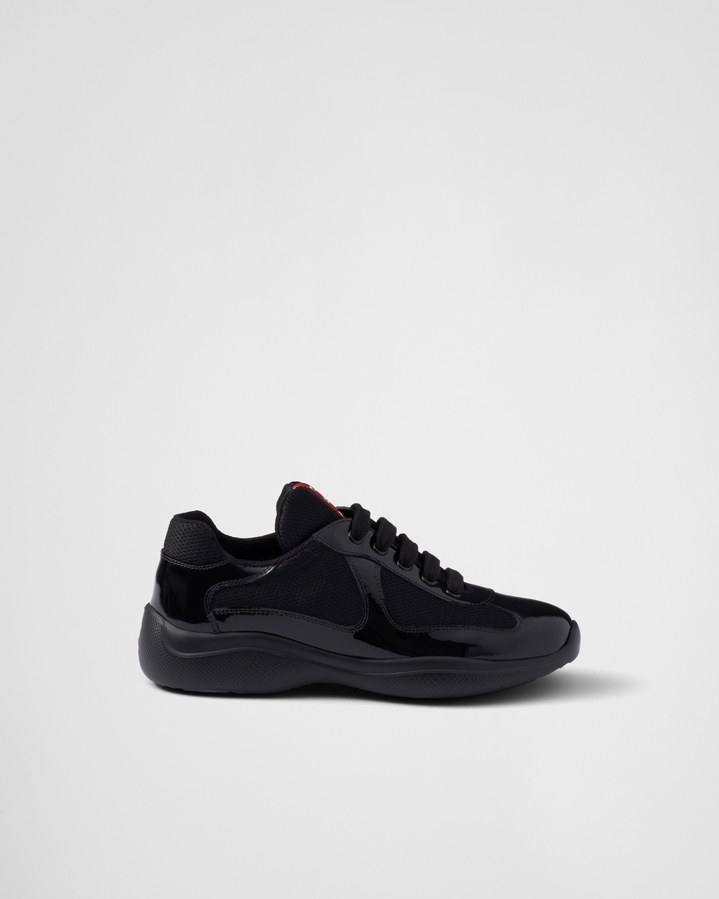 Women's Prada Linea Rossa | PRADA