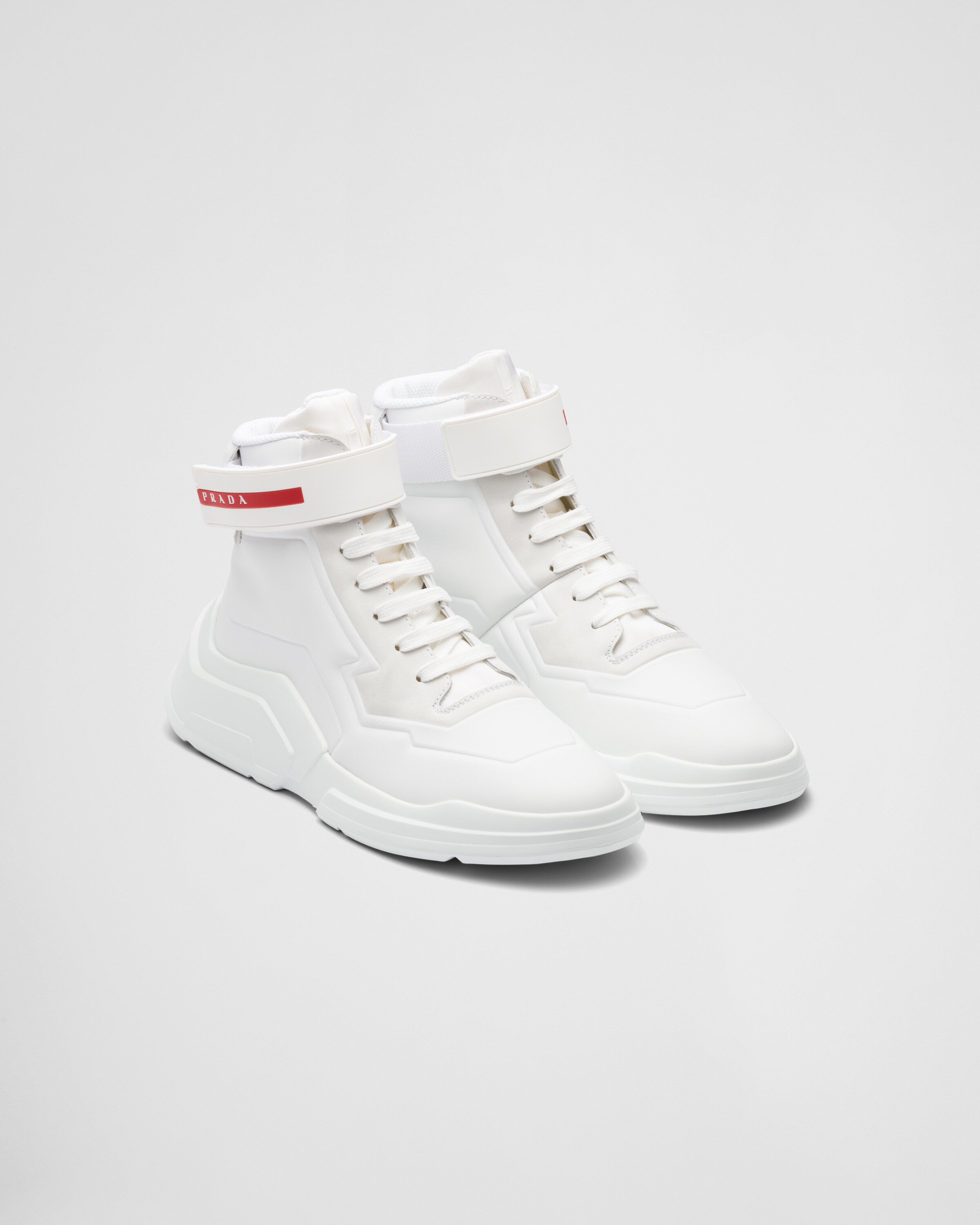 prada polarius 19 lr