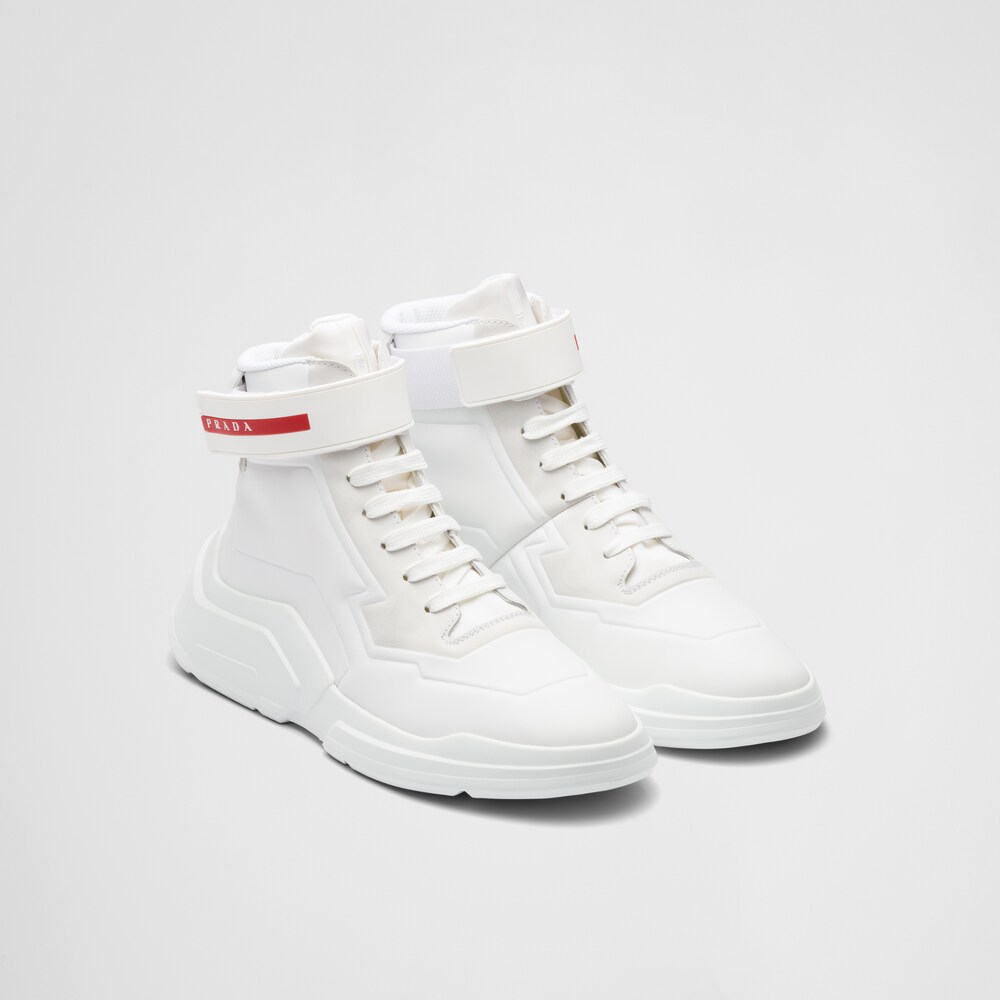 prada polarius
