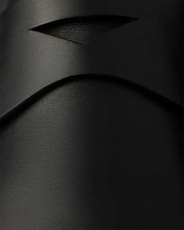 Toblach leather loafers Toblach leather loafers