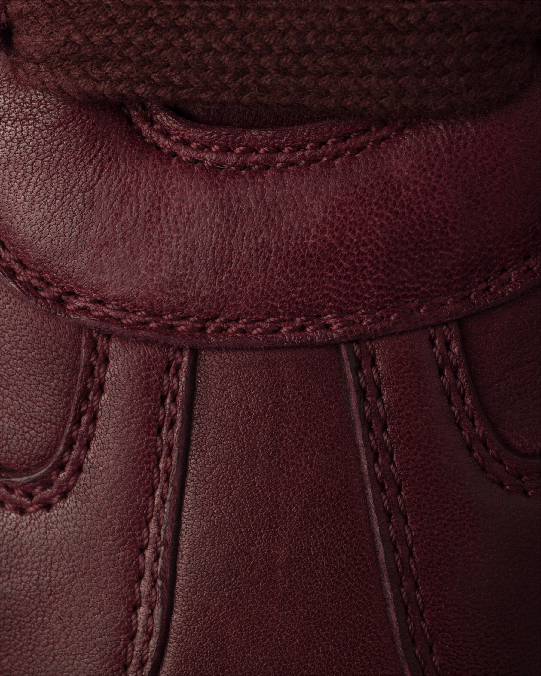 Sneakers 'Montecarlo Re-Edition 2005'