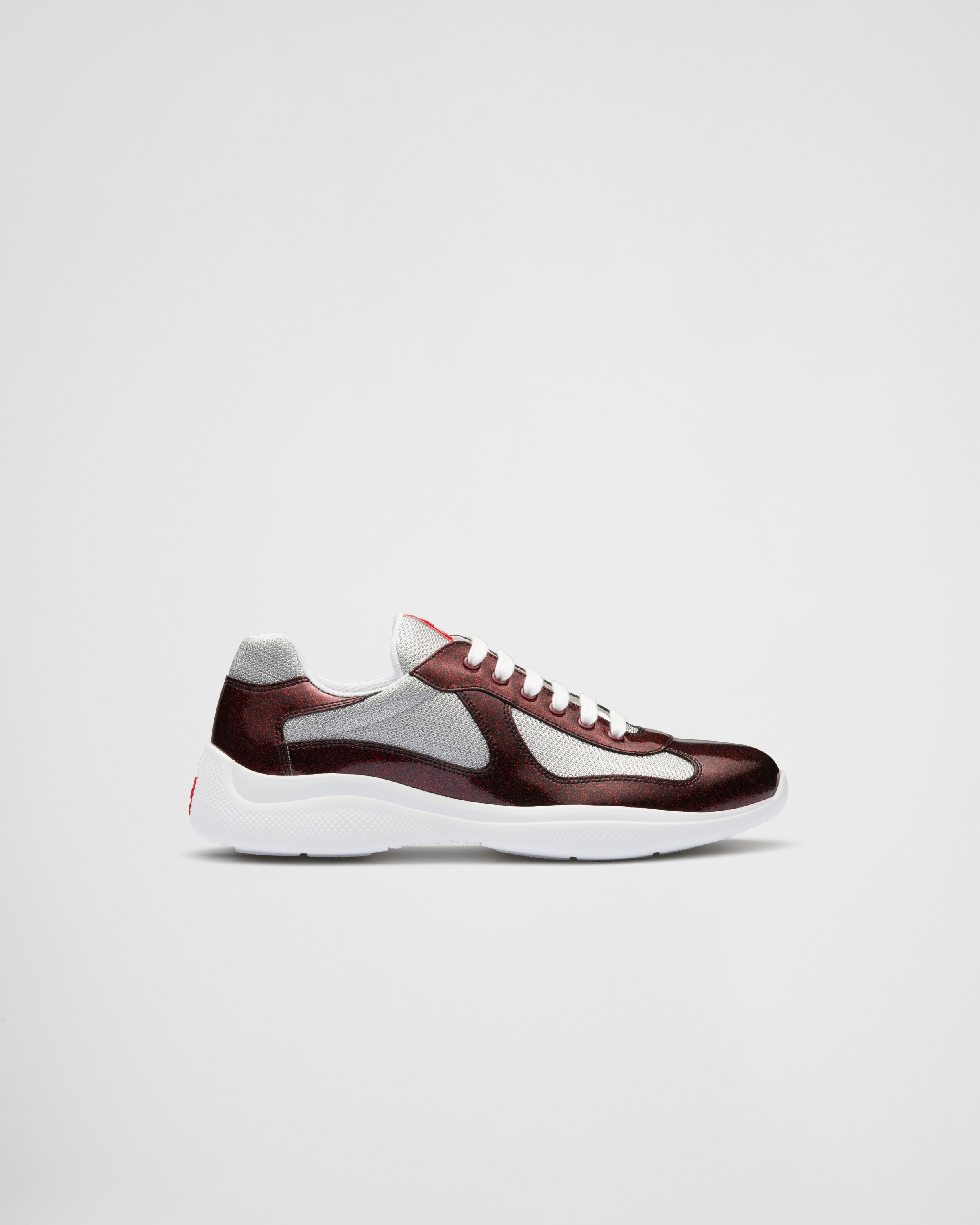 Prada gympen hot sale