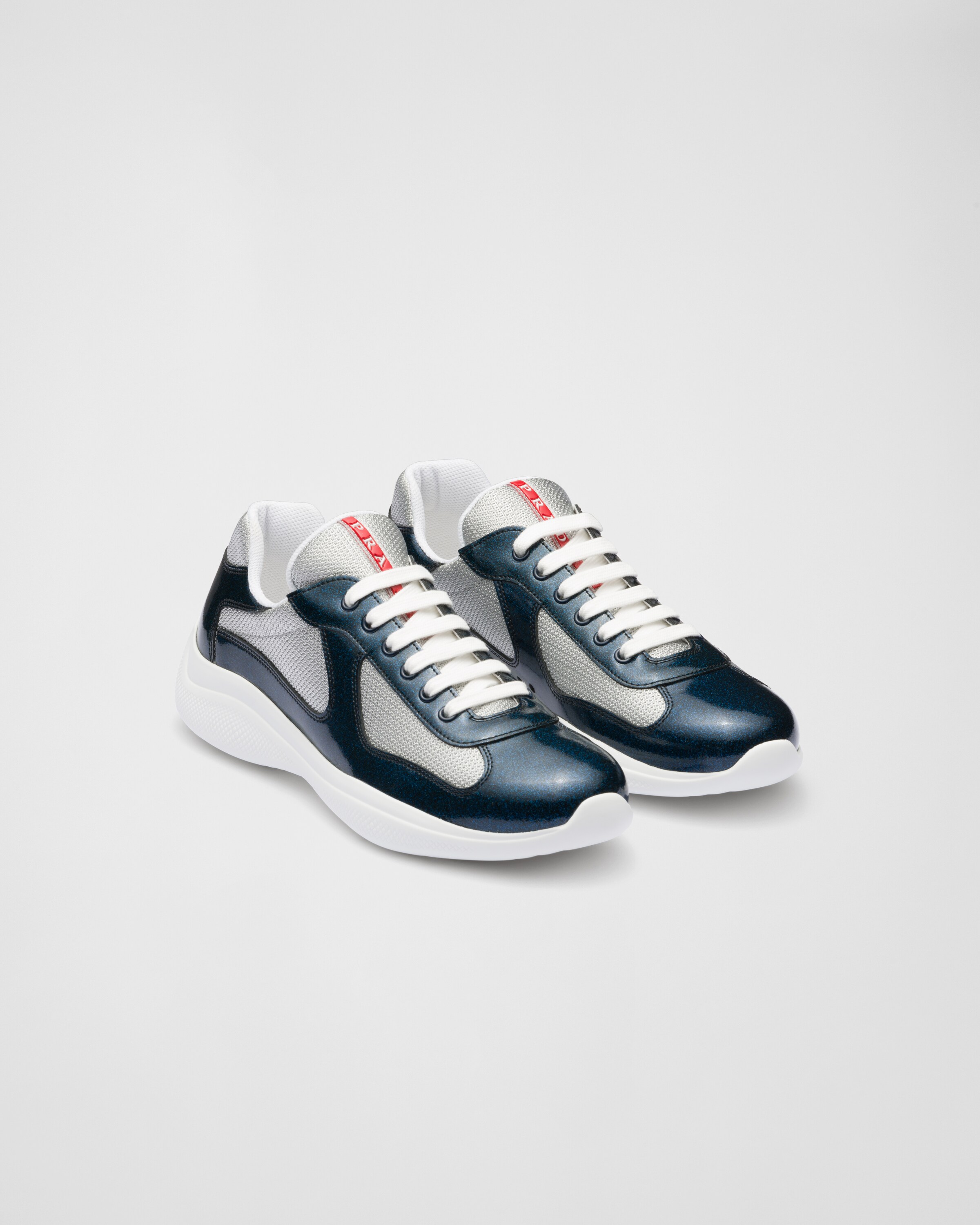 Prada Mens Sneaker/Shoe Men main image 4