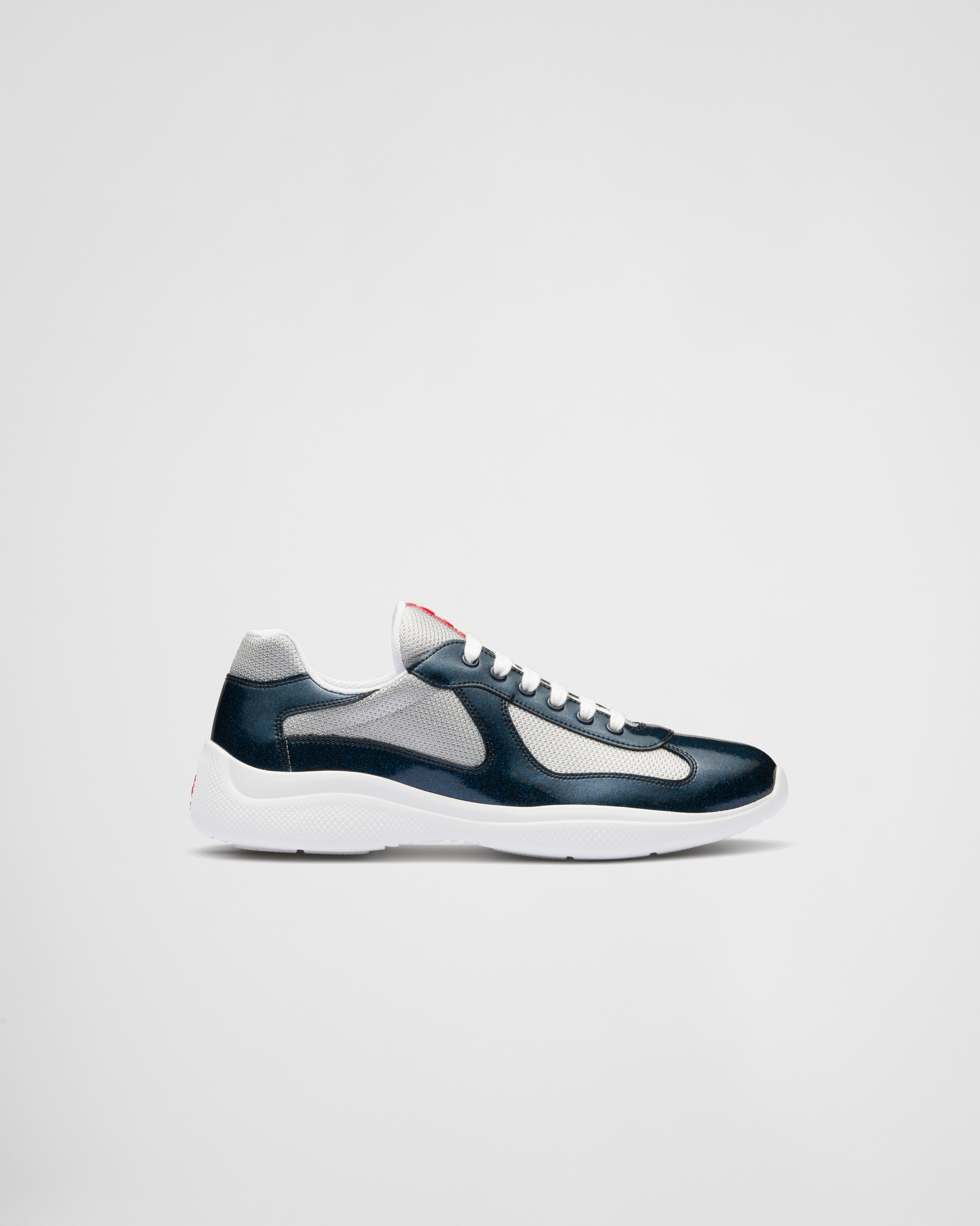 Scarpe prada shop online shop