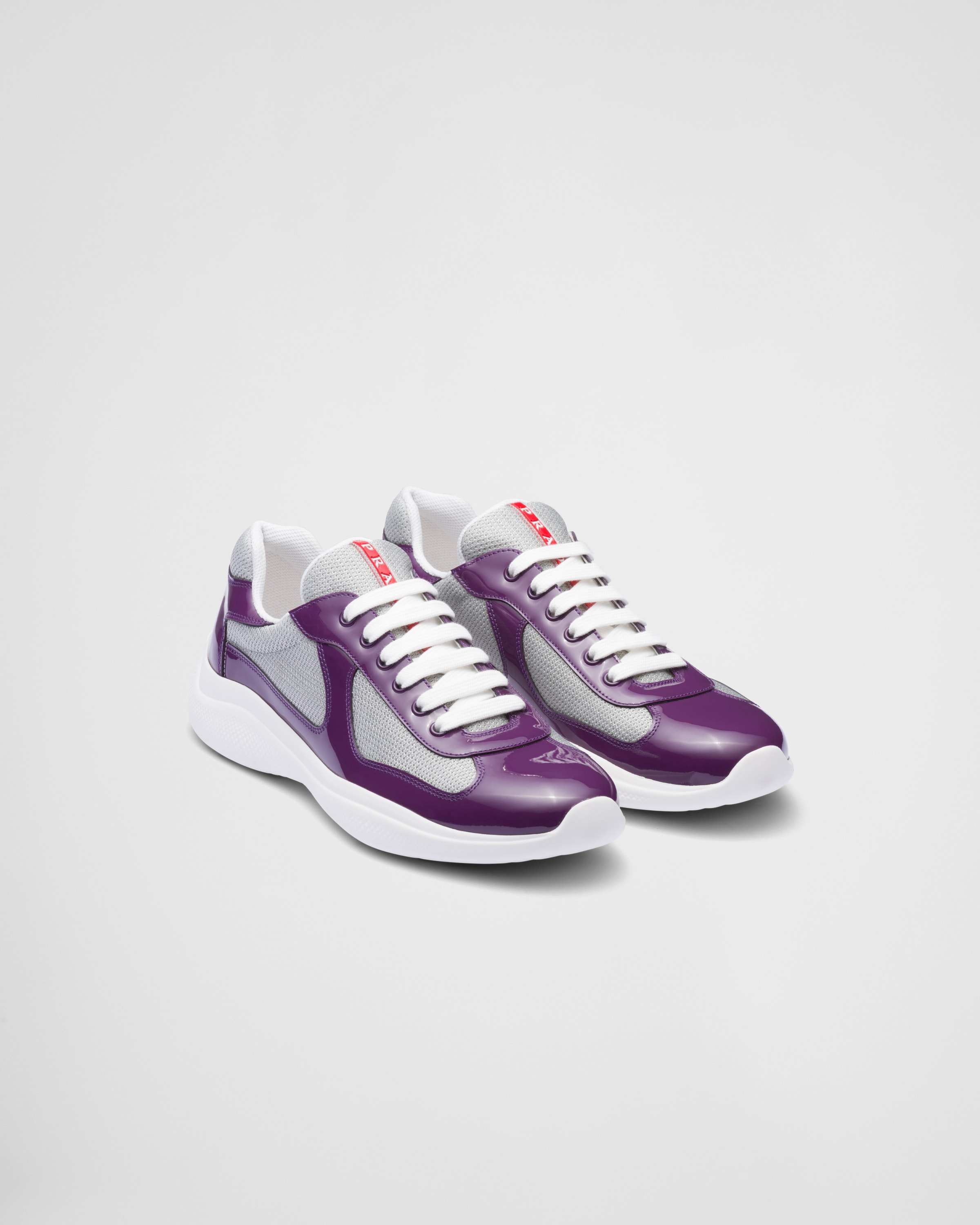 Prada schoenen american sale cup