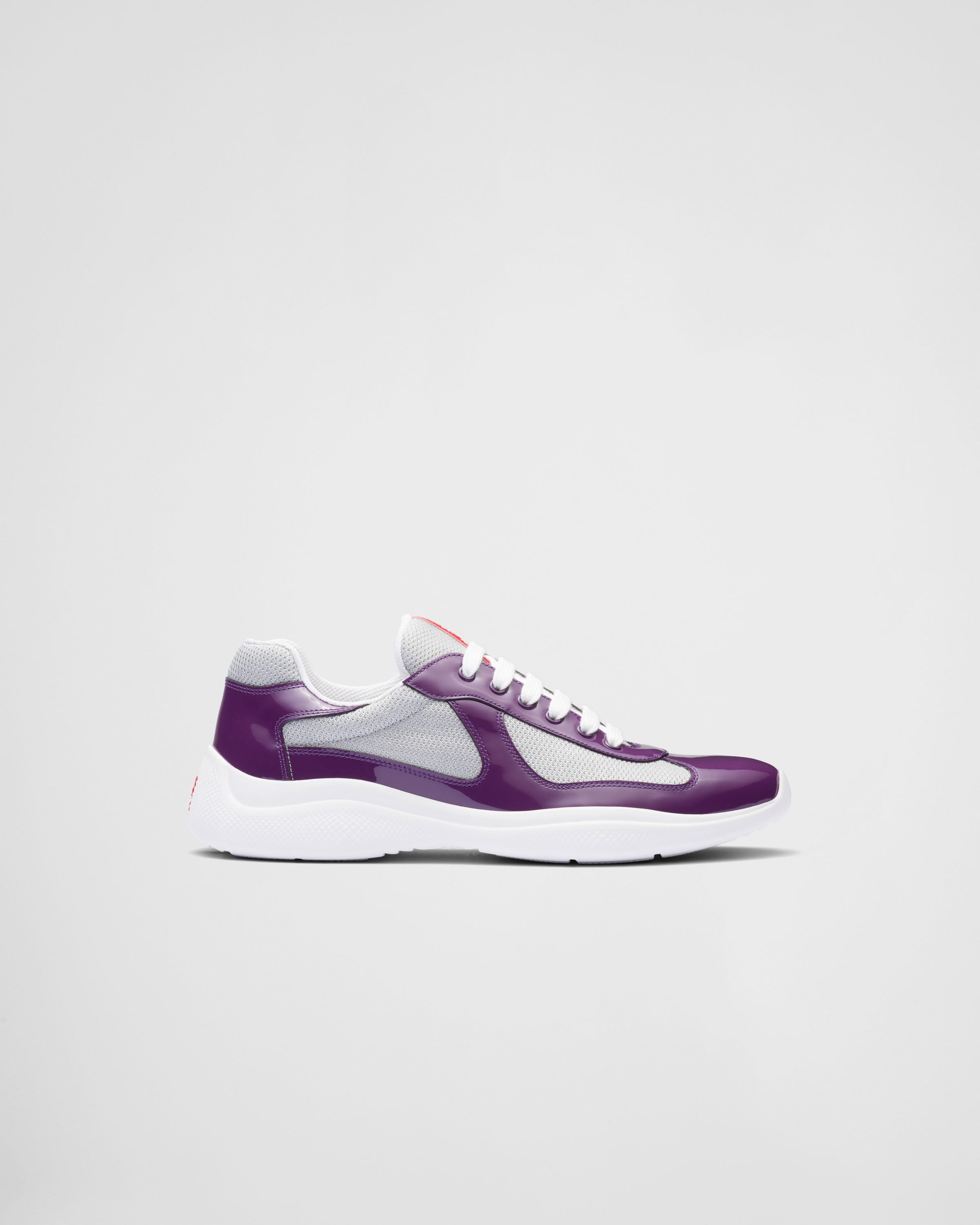 Prada shoes buy hotsell online